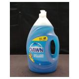 Dawn Ultra Dishwashing Liquid Dish Soap - Original - 56 fl oz