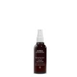 Aveda Thickening Tonic | Instantly Thickens Hair | for Thin and Fine Hair | with Certified Organic Amla, 3.4 Fl Oz