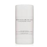 Donna Karan Cashmere Mist Aluminum Free Deodorant Stick For Women, 100% Aluminum & Alcohol Free, 1.7 Oz