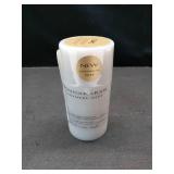 Donna Karan Cashmere Mist Aluminum Free Deodorant Stick For Women, 100% Aluminum & Alcohol Free, 1.7 Oz