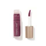 jane iredale Beyond Matte Lip Stain