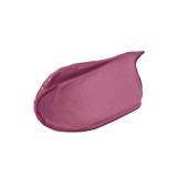 jane iredale Beyond Matte Lip Stain
