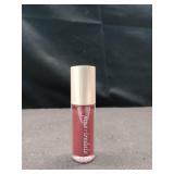 jane iredale Beyond Matte Lip Stain