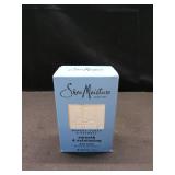SheaMoisture Manuka Honey & Yogurt Cleansing Bar 8 Oz Bar