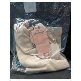 SHAPERMINT Womens Tops - Scoop Neck Cami Body Shaper for Women, Shapewear Tummy Control, Camisole Tank Tops for Women Size- Medium