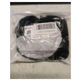 REORIA Womens Fall Sexy Mock Turtle Neck Long Sleeve Sheer Mesh Slim Fit Ruched Trendy Going Out Leotard Bodysuits Tops Black Medium