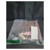 QINSEN Sexy Bodysuit for Women Square Neck High Cut Thong Tops Long Sleeve Shirt Coffee Bean S