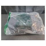 SHAPELLX Faja Body Shapers For Womens Tummy And Back Body Shaper Shorts Side Zipper Corset Open Shapewear Butt Lifter Fupa Control Shapewear (Black, XX-Large)