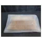 Vertvie Tummy Control Shapewear Shorts for Women Butt Lifting Body Shaper Shorts High Waisted Seamless Girdles Under Dress(Nude,Medium)