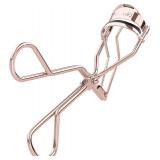 wet n wild High On Lash Eyelash Curler with Comfort Grip