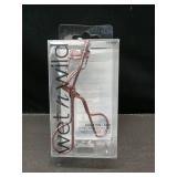wet n wild High On Lash Eyelash Curler with Comfort Grip