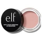 e.l.f. Putty Color-Correcting Eye Brightener