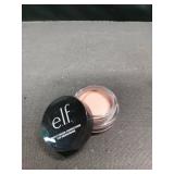 e.l.f. Putty Color-Correcting Eye Brightener