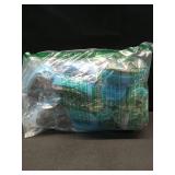 Scotch-Brite Non-Scratch Dishwand Refills, Fits All Scotch-Brite Dishwands, 10 Refills