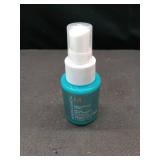 Goodbye Frizz Heat-Activated Hair Styling Mist 1.7 Oz