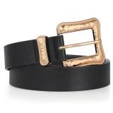 JASGOOD Plus Size Women