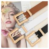 JASGOOD Plus Size Women