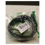 JASGOOD Plus Size Women