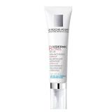 La Roche-Posay Redermic R Eyes Retinol Eye Cream, Anti-Aging Eye Cream to Reduce Wrinkles and Dark Circles With Pure Retinol and Caffeine, 0.5 Fl Oz (Pack of 1)