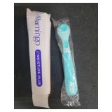 Flamingo Moisture Plus Women