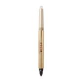 stila Save the Day Eye & Lip Perfecter, 0.04 oz (Pack of 1)