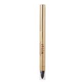stila Save the Day Eye & Lip Perfecter, 0.04 oz (Pack of 1)
