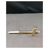 stila Save the Day Eye & Lip Perfecter, 0.04 oz (Pack of 1)