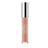 Neutrogena Hydro Boost Moisturizing Lip Gloss, Hydrating Non-Stick and Non-Drying Luminous Tinted Lip Shine with Hyaluronic Acid to Soften and Condition Lips, 15 True Nude Color, 0.10 oz