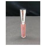 Neutrogena Hydro Boost Moisturizing Lip Gloss, Hydrating Non-Stick and Non-Drying Luminous Tinted Lip Shine with Hyaluronic Acid to Soften and Condition Lips, 15 True Nude Color, 0.10 oz