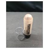 wet n wild MegaGlo Makeup Stick, Buildable Color, Versatile Use, Cruelty-Free & Vegan - Moonlike