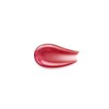 Kiko Milano 3D Hydra Lip Gloss High Shine, Hydrating, Plumping, Non-Sticky, Moisturizing Lip Makeup 16 Iridescent Ruby 6.5ml