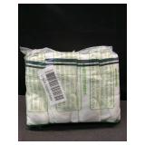 Amazon Essentials Men