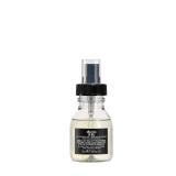 Davines OI Oil 1.69 Fl Oz