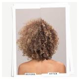 Davines OI Oil 1.69 Fl Oz