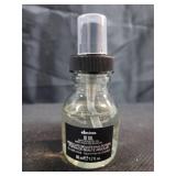 Davines OI Oil 1.69 Fl Oz