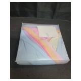 OLIKEME Womens Cotton Underwear Hipster Panties No Show Underwear Low Rise Soft Stretch Breathable Ladies Briefs 6 Pack, XL