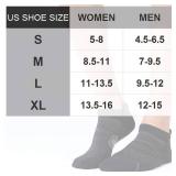 CelerSport 6 Pack Men