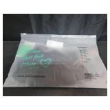 PRETTYWELL Shapewear Shorts for Women, High Waisted Tummy Control Thigh Slimmer, Seamless Body Shaper Shorts, Butter Lifter seamless Underwear Black