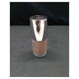 Jane Iredale Beyond Matte 3-in-1 Liquid Foundation, Long-wear, Buildable Coverage, Vegan, Clean, Cruelty Free, Semi Matte Finish, M11