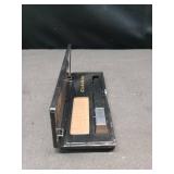 Clairol Root Touch-Up - Medium Brown/Chatain Moyen