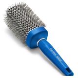 BIO IONIC Bluewave Nanoionic Conditioning Brush, X Large
