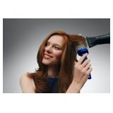 BIO IONIC Bluewave Nanoionic Conditioning Brush, X Large