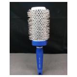 BIO IONIC Bluewave Nanoionic Conditioning Brush, X Large