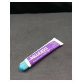 Mederma Advanced Scar Gel - Treats Old & New Scars, Reduces Appearance of Scars from Acne, Surgery, Burns, Injury & Stretch Marks, 0.70 Oz (20g)