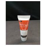 Neutrogena Rapid Clear Stubborn Acne Spot Treatment Gel, Maximum Strength 10% Benzoyl Per-oxide Treatment Medication for Acne Prone Skin, Pimple Cream Reduces Size & Redness, 1 oz