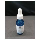 La Roche-Posay Hyalu B5 Pure Hyaluronic Acid Serum for Face, Vitamin B5 + Hyaluronic Acid + Madecassoside, Hydrating Serum Visibly Plumps Skin, Sensitive Skin Safe, Anti Aging, Oil-Free