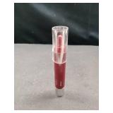 Neutrogena MoistureSmooth Color Stick for Lips, Moisturizing and Conditioning Lipstick with a Balm-Like Formula, Nourishing Shea Butter and Fruit Extracts, 80 Rich Raisin,.011 oz