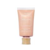 tarte Amazonian clay 16-hour Full Size coverage foundation Matte Finish Foundation with Amazonian Clay & Vitamin E for Hydration & Smooth Looking Skin, Vegan & Cruelty Free