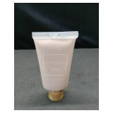 tarte Amazonian clay 16-hour Full Size coverage foundation Matte Finish Foundation with Amazonian Clay & Vitamin E for Hydration & Smooth Looking Skin, Vegan & Cruelty Free