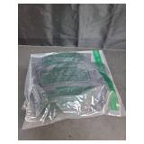 Irisnaya Shapewear Bodysuit for Women Tummy Control Backless Low Back Body Suits for Womens Full Body Shaper Body Suit, M